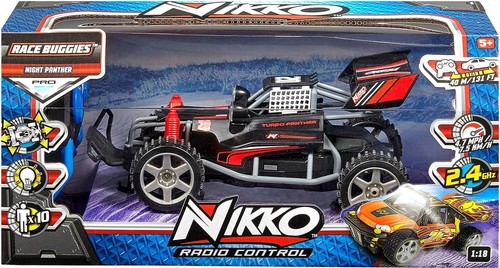 Merchandising nikko toys - merchandising, toys: