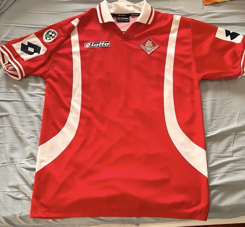 Maglia gara poggi - maglia,