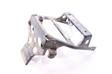 Telaio Posteriore Supporto Telaio Suzuki Dr 650 Rseu SP43B