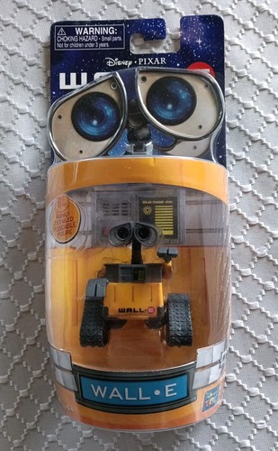 Disney pixar wall - disney, 3"