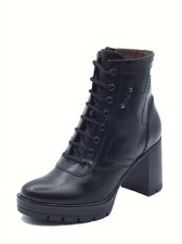 NeroGiardini I514850D Guanto