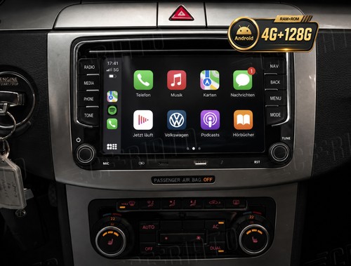 Per passat b7 - vw,