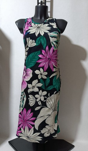 Abito sportivo donna colmar - sportivo,