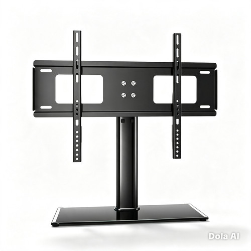 Per 42px3d supporto - lg,