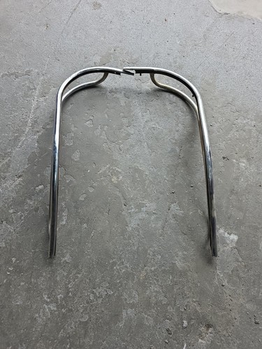 Vespa ulma 436 - ulma, a