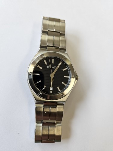 Orologio polso michel - da,