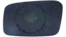 Iparlux replacement crystal - iparlux,