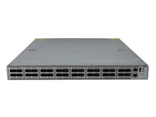Switch EMC Celestica D4040