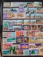 LA2 - Collezione Santa Lucia -