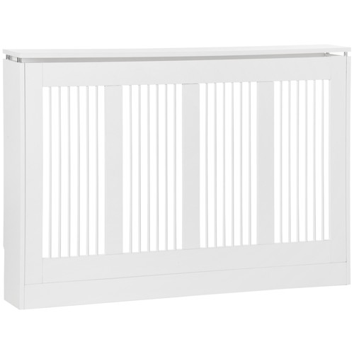 Homcom copritermosifone - homcom,