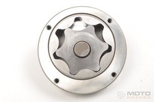Ruota albero a camme PORSCHE