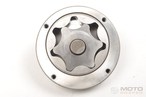 Ruota albero camme porsche - albero,