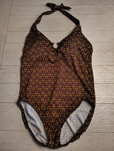 Costume bagno donna - da,