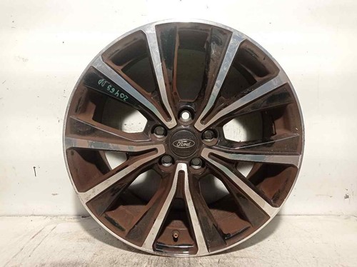 L1tc1007ka cerchione lega - l1tc1007ka,