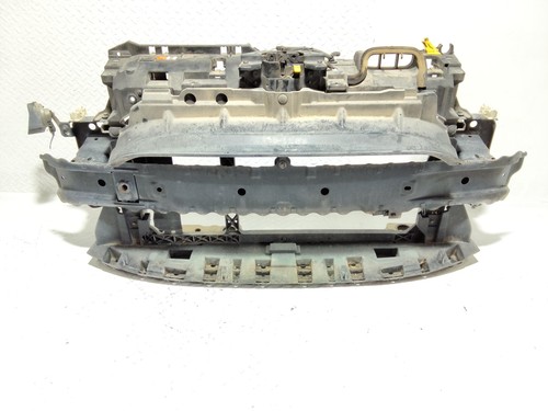 Calandra per ford - per,