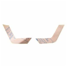 Adesivi originali per fianchetti Cagiva SST 125 26224 26225