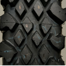 Doctor Tyre by MALATESTA