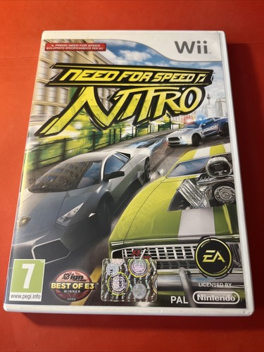 Gioco videogioco per - videogioco,