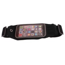 Cintura fascia corsa marsupio - fascia,