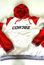 Felpa Nike Cortez 72 Limited Edition Football XL.