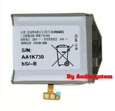 BATTERIA ORIGINALE per SAMSUNG