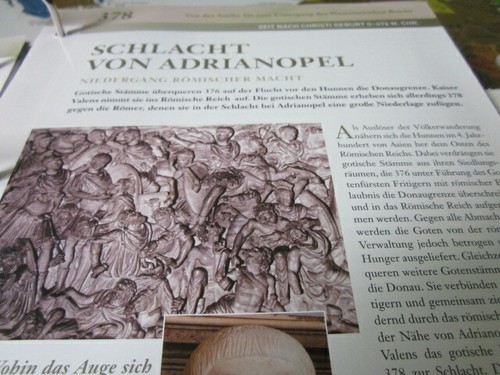 Storia dell europa 476 - storia,