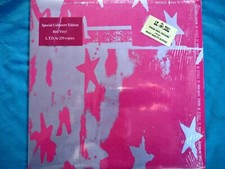 Le Stelle Di Mario Schifano