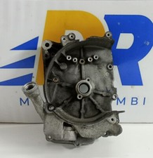 CARTER MOTORE VOLANO PEUGEOT