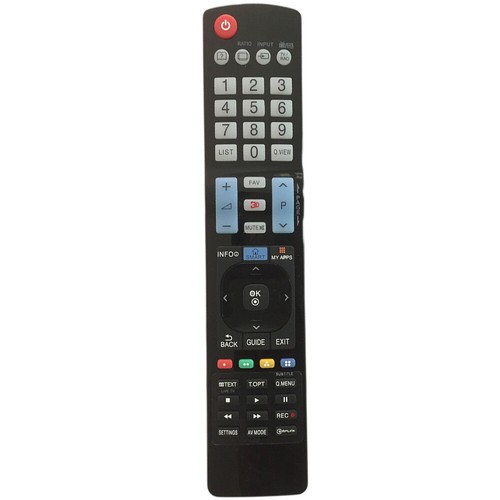 Adatto per 55ln5758 - per,