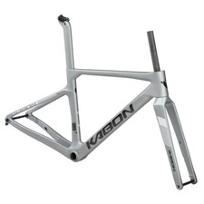 Telaio bici corsa strada