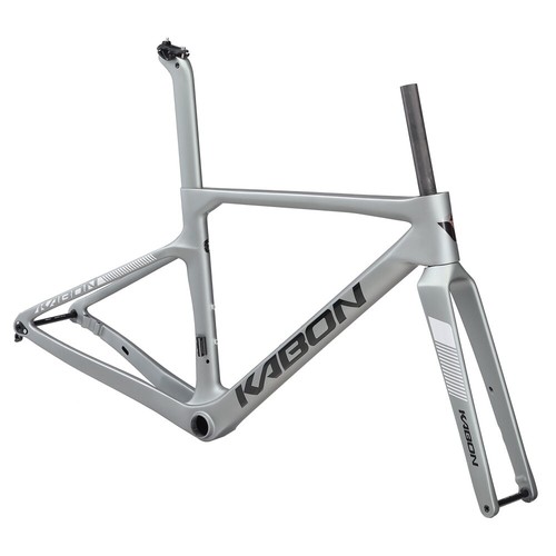 Telaio bici corsa strada
