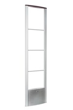 Sistema Antitaccheggio