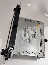 Medianav Evolution Renault