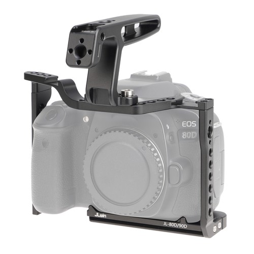 Cabbia per fotocamera - , con