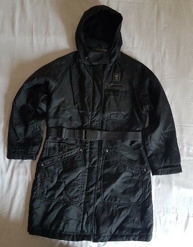 Piero guidi lineabold - guidi, giacca