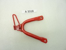 Yamaha XT 600 Tenere' staffa