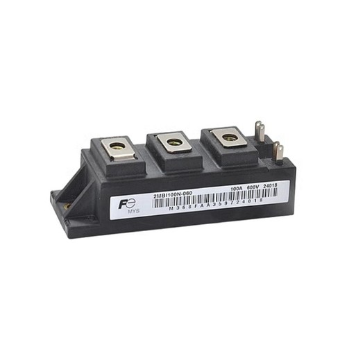 Modulo potenza inverter - potenza,