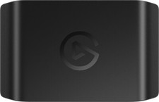 Scheda Acquisizione Video Hd60