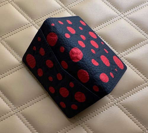Louis vuitton portafoglio - louis,