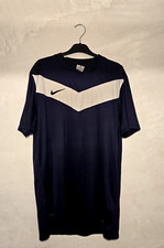 Nike T-shirt manica corta tg-M