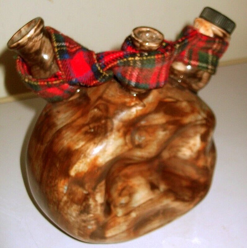 Stewarts dundee scotch whisky - stewarts,