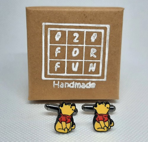 Winnie the pooh gemelli - the,