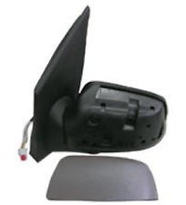 SPECCHIO SPECCHIETTO