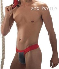 SEXY Thong STRING Thong Thong