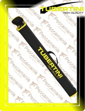 Fodero Portacime Tubertini Tube 80x8x8 cm