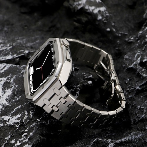 Per apple watch 6 5 - 7,