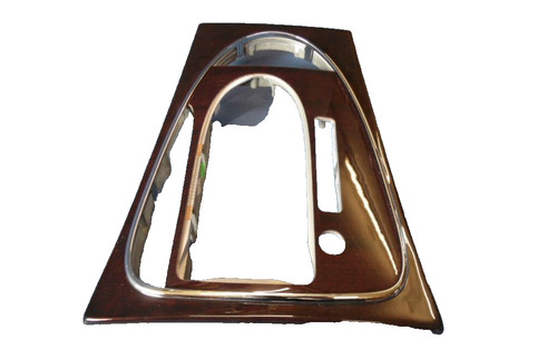 Carter copertura mercedes - copertura,