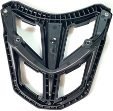 Piastra di supporto per