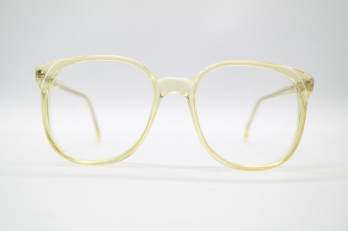 Vintage line 9868 marrone - on,