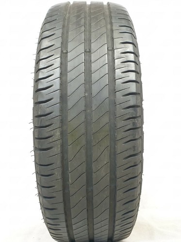 Pneumatico estivo 215 r - pneumatico,